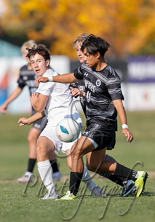 001 10212023 4A - Wood River vs Sandpoint 013