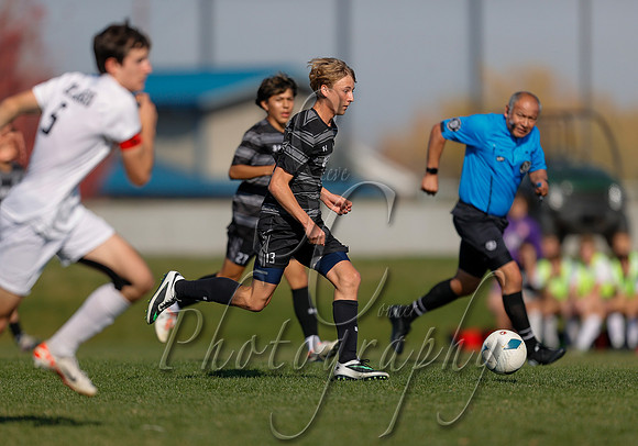 001 10212023 4A - Wood River vs Sandpoint 016