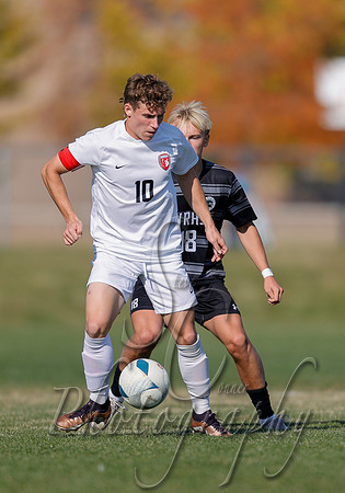 001 10212023 4A - Wood River vs Sandpoint 022