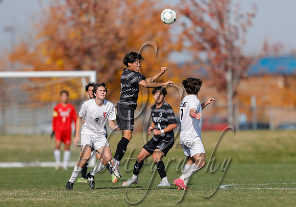 001 10212023 4A - Wood River vs Sandpoint 017