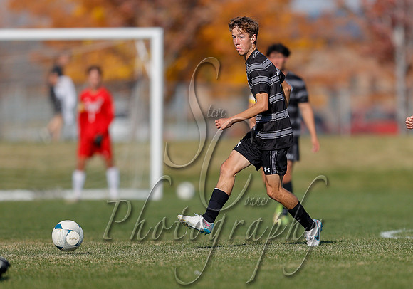 001 10212023 4A - Wood River vs Sandpoint 021