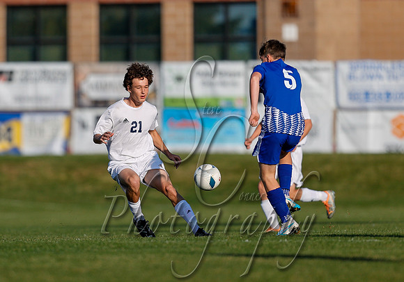 001 10212023 3A - Sugar-Salem vs. Community School 007