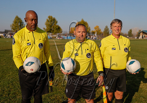 001 10212023 3A - Sugar-Salem vs. Community School 002
