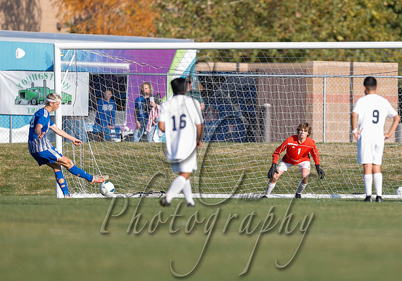 001 10212023 3A - Sugar-Salem vs. Community School 006