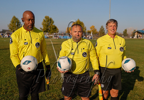 001 10212023 3A - Sugar-Salem vs. Community School 001