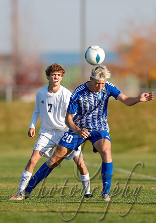 001 10212023 3A - Sugar-Salem vs. Community School 008