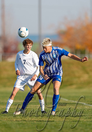 001 10212023 3A - Sugar-Salem vs. Community School 009