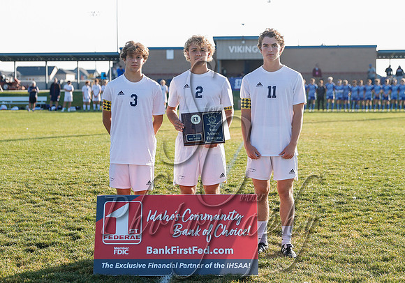 001 10212023 3A - Sugar-Salem vs. Community School 005