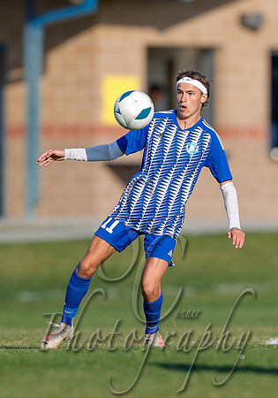 001 10212023 3A - Sugar-Salem vs. Community School 012