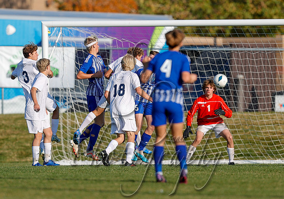 001 10212023 3A - Sugar-Salem vs. Community School 011
