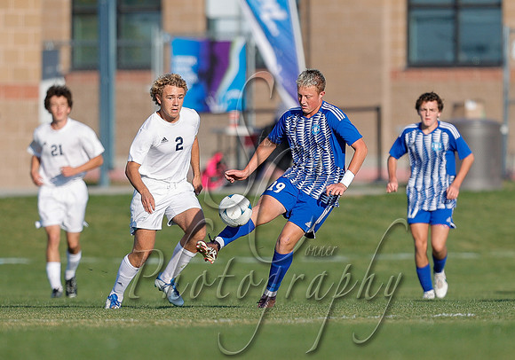 001 10212023 3A - Sugar-Salem vs. Community School 015