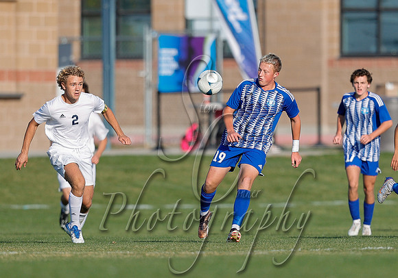 001 10212023 3A - Sugar-Salem vs. Community School 014