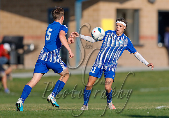 001 10212023 3A - Sugar-Salem vs. Community School 013