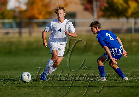 001 10212023 3A - Sugar-Salem vs. Community School 020
