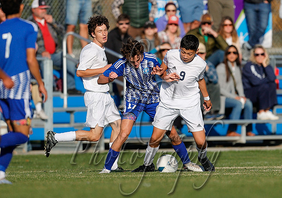 001 10212023 3A - Sugar-Salem vs. Community School 017