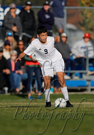 001 10212023 3A - Sugar-Salem vs. Community School 019