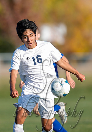 001 10212023 3A - Sugar-Salem vs. Community School 027
