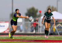 Mountain View vs. Eagle JV 014