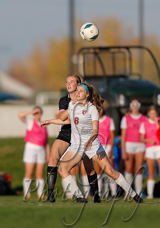 001 10212023 4A Championship - Bishop Kelly vs. Sandpoint 005