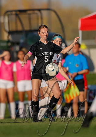 001 10212023 4A Championship - Bishop Kelly vs. Sandpoint 007