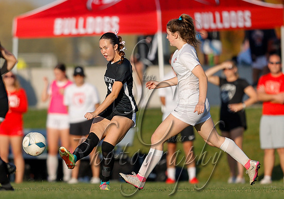 001 10212023 4A Championship - Bishop Kelly vs. Sandpoint 008