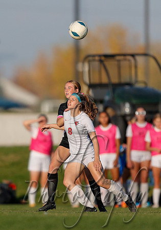 001 10212023 4A Championship - Bishop Kelly vs. Sandpoint 006