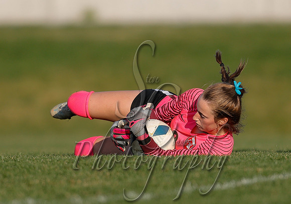 001 10212023 4A Championship - Bishop Kelly vs. Sandpoint 014