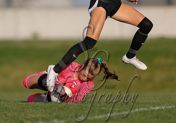 001 10212023 4A Championship - Bishop Kelly vs. Sandpoint 013