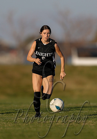 001 10212023 4A Championship - Bishop Kelly vs. Sandpoint 015