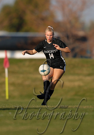 001 10212023 4A Championship - Bishop Kelly vs. Sandpoint 020