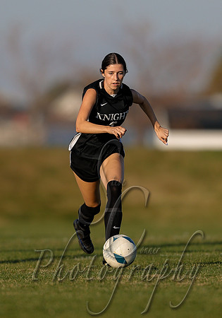 001 10212023 4A Championship - Bishop Kelly vs. Sandpoint 017