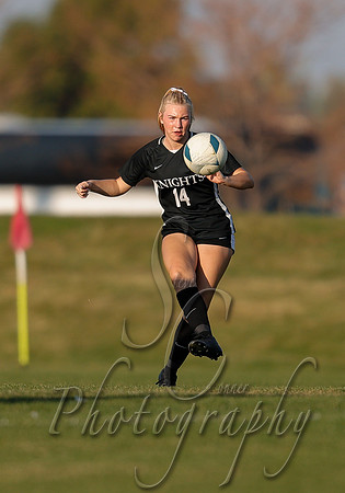 001 10212023 4A Championship - Bishop Kelly vs. Sandpoint 021