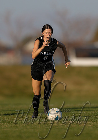 001 10212023 4A Championship - Bishop Kelly vs. Sandpoint 016