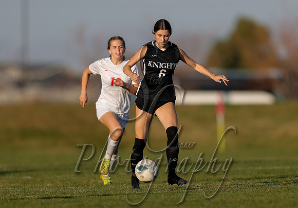 001 10212023 4A Championship - Bishop Kelly vs. Sandpoint 019