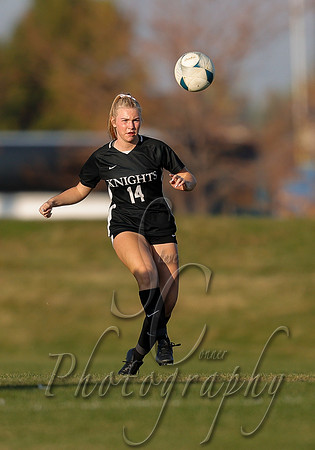 001 10212023 4A Championship - Bishop Kelly vs. Sandpoint 022