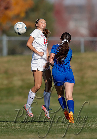 001 10212023 3A Championship - Kimberly vs. Sugar-Salem 005
