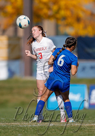 001 10212023 3A Championship - Kimberly vs. Sugar-Salem 018