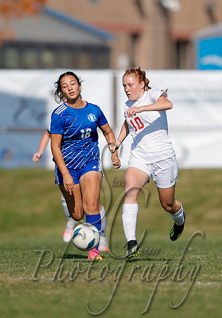 001 10212023 3A Championship - Kimberly vs. Sugar-Salem 016