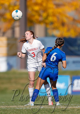 001 10212023 3A Championship - Kimberly vs. Sugar-Salem 019