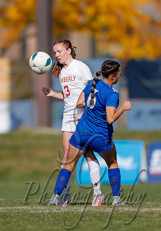 001 10212023 3A Championship - Kimberly vs. Sugar-Salem 017