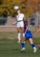 High School Sports
