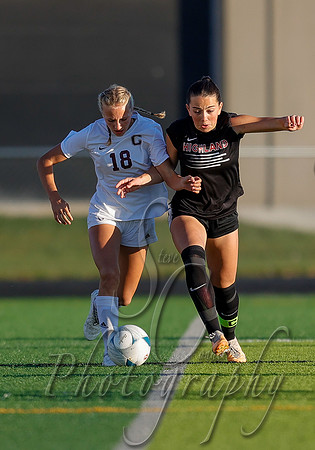001 10202023 Highland vs. Centennial 011
