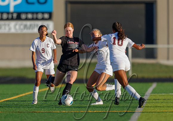 001 10202023 Highland vs. Centennial 015