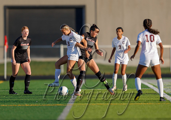 001 10202023 Highland vs. Centennial 012