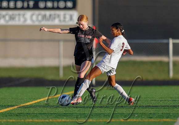 001 10202023 Highland vs. Centennial 013