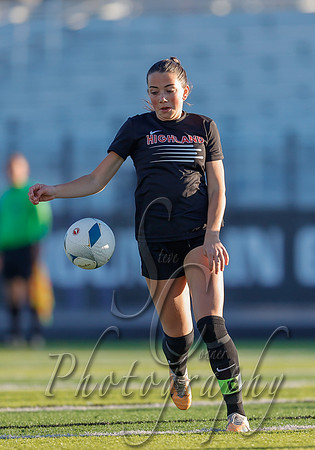 001 10202023 Highland vs. Centennial 016