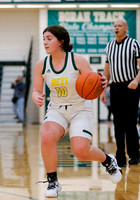 001 12302021 Nampa vs. Bonneville 006