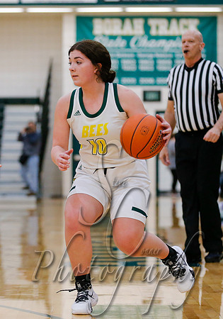 001 12302021 Nampa vs. Bonneville 006