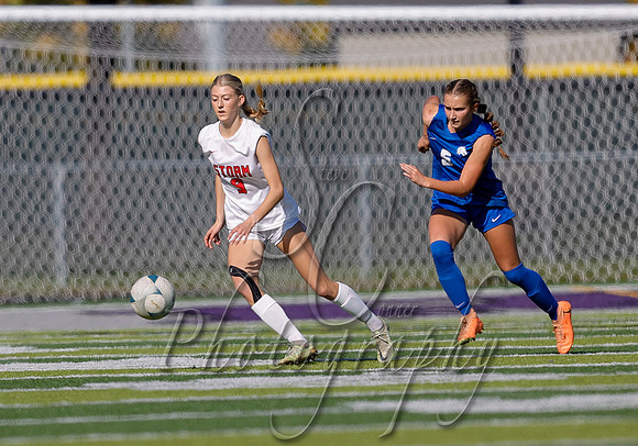 001 10202023 Timberline vs. Owyhee 001