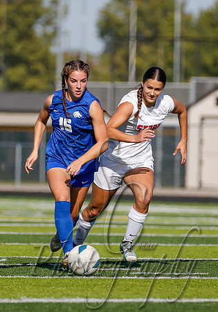 001 10202023 Timberline vs. Owyhee 009